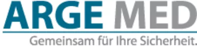 ARGE MED