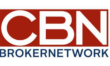 CBN Brokernetwork