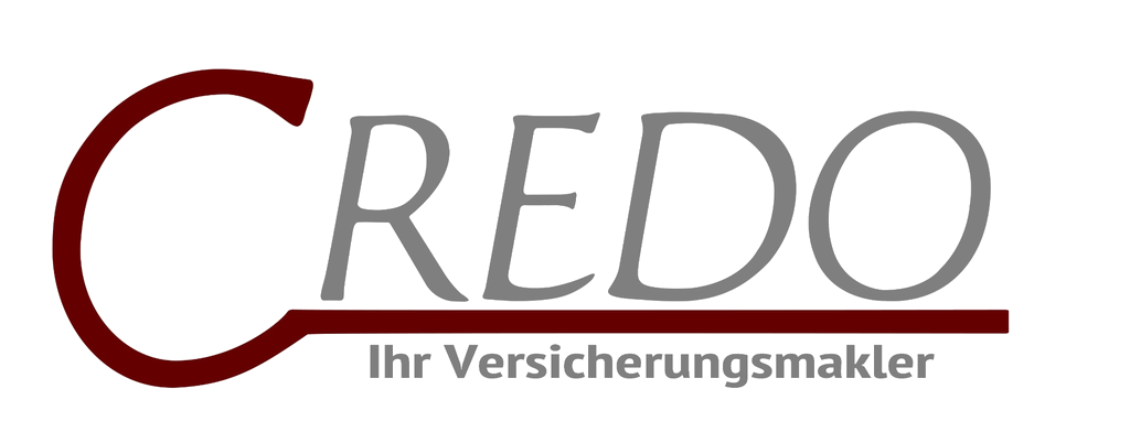 CREDO Versicherungsmakler