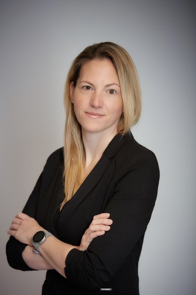 Katharina Freingruber