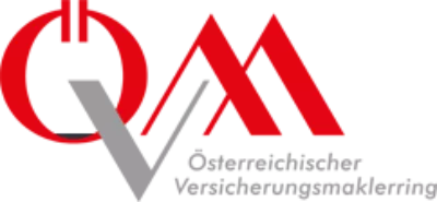 ÖVM