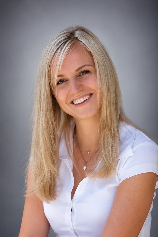 Sabrina Karner